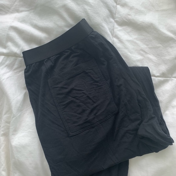 Meundies lounge pant - Picture 3 of 5